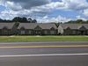 1800 Hog Mountain Rd photo
